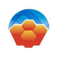 Heliostorage Oy