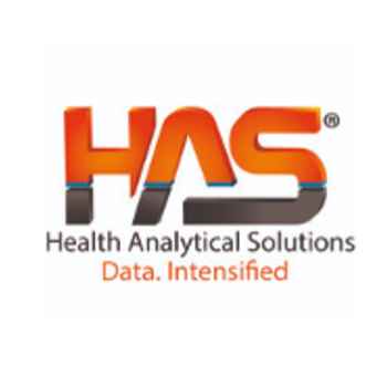 Health Analytical Solutions Ltd