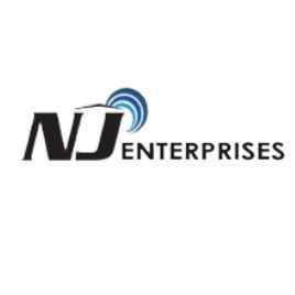 NJ Enterprises Akif Javaid Butt