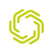 Biohubx