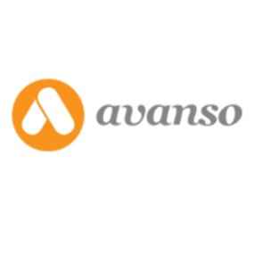 Avanso s.r.o.