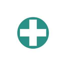 Corsano Health B.V.
