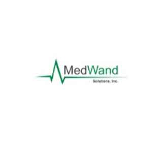 MedWand Solutions, Inc.