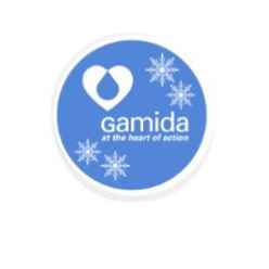 Gamida
