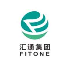 Fitone Healthcare BVBA