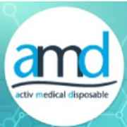 Activ Medical Disposable Sas