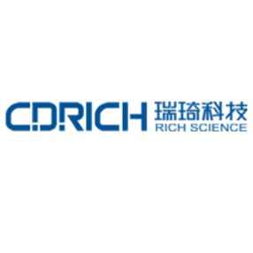 CHENGDU RICH SCIENCE INDUSTRY CO., LTD.