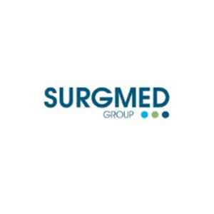 Surgmed Group