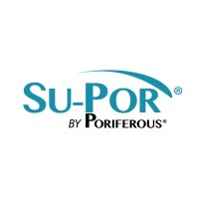 Poriferous LLC