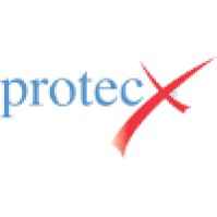 ProtecX Medical Ltd.