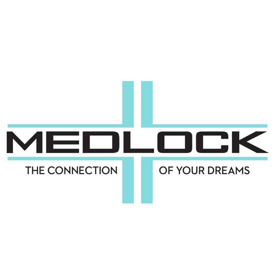 Medlock LLC