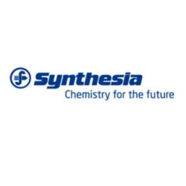 Synthesia