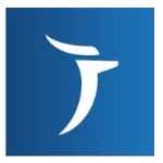 Janssen Global Services, LLC