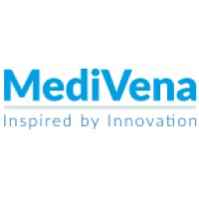 MediVena Sp. z o .o