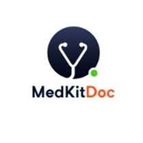 BDS Digital Health Solutions GmbH
