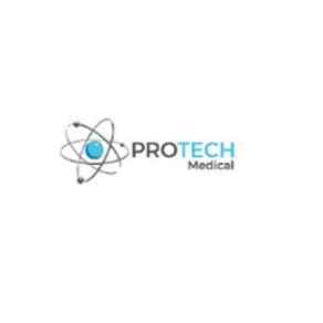 Protech Medical