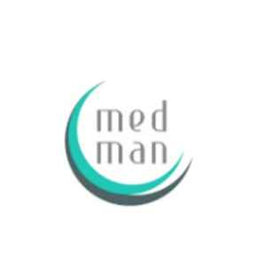 Medical Devices Wholesaler