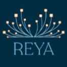REYA