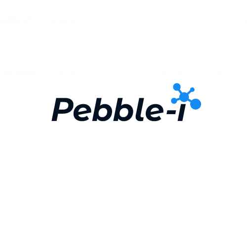 Pebble-i Inc.