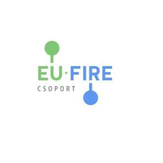 Eu Fire Ltd. Medical Division
