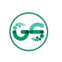 GAZ SYSTEMES SASU