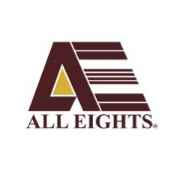 All Eights( Singapore ) Pte Ltd
