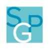 Studio Gorrieri Proietti