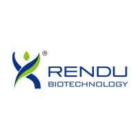 Shanghai Rendu Biotechnology Co., Ltd.