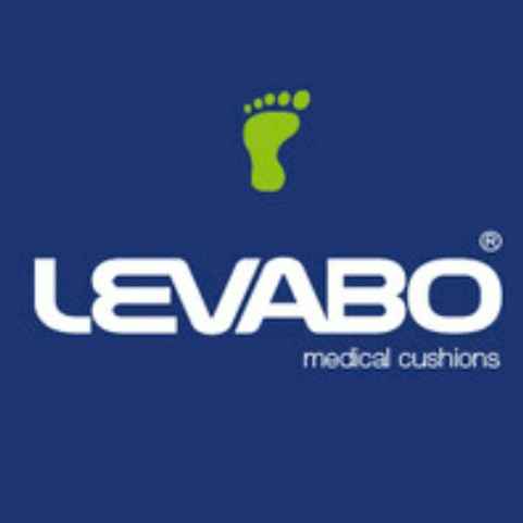 Levabo