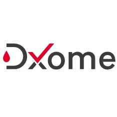 Dxome Co., Ltd.
