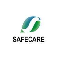Safecare Biotech (Hangzhou) Co., Ltd.