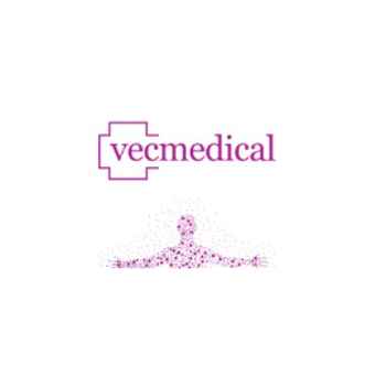 VECMEDICAL