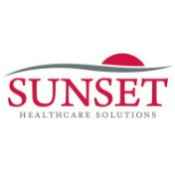 Sunset Healthcare Solutions