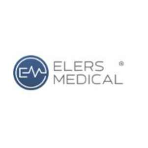 ELERS MEDICAL