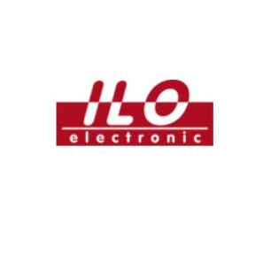ILO electronic GmbH