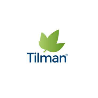 Tilman