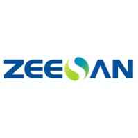 Xiamen Zeesan Biotech Co., Ltd.