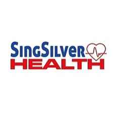 SINGSILVER HEALTH PTE LTD