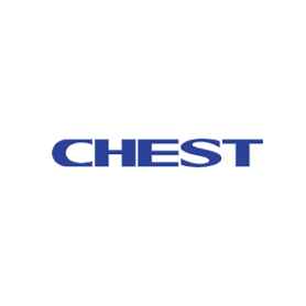 CHEST M.I., INC.