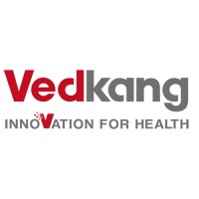 Jiangsu Vedkang Medical Science and Technology Co., Ltd.