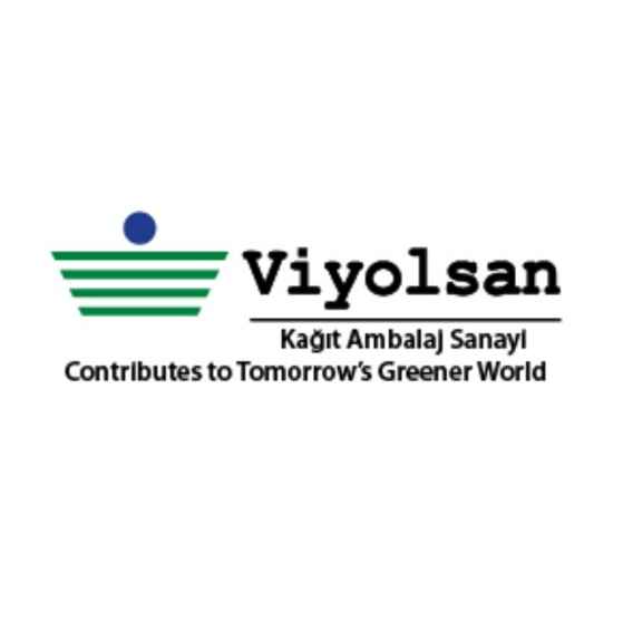 Viyolsan