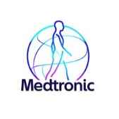 Medtronic