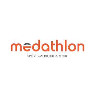 Medathlon