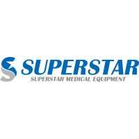 Nanjing Superstar Medical Equipment Co., Ltd. 