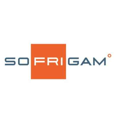Sofrigam Group