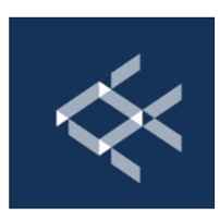AD Lib Management Co., Ltd.