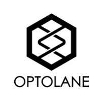 Optolane Technologies, Inc.