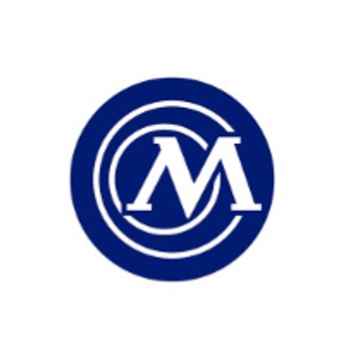 Owen Mumford Ltd