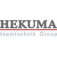 HEKUMA GmbH