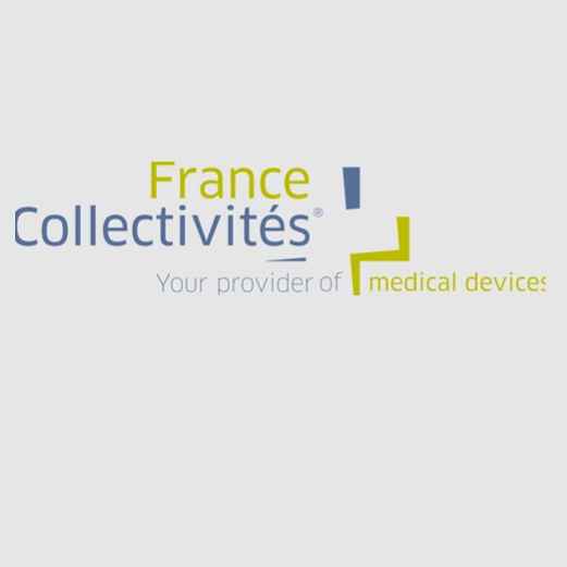 France CollectivitéS Sas Zac Des Epineaux